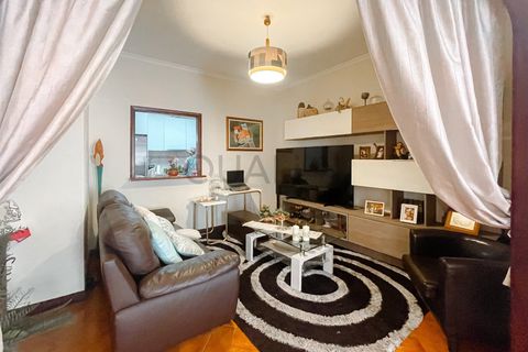 Villa i Funchal, Madeira, Funchal - € 950.000 | Ref: Q2595 - foto 14