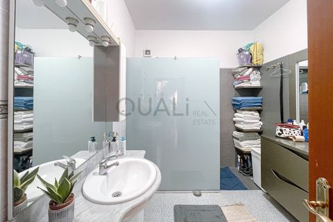 Villa i Funchal, Madeira, Funchal - € 950.000 | Ref: Q2595 - foto 15