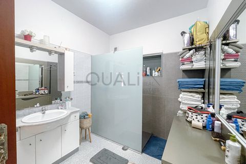 Villa i Funchal, Madeira, Funchal - € 950.000 | Ref: Q2595 - foto 16