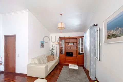 Villa i Funchal, Madeira, Funchal - € 950.000 | Ref: Q2595 - foto 17