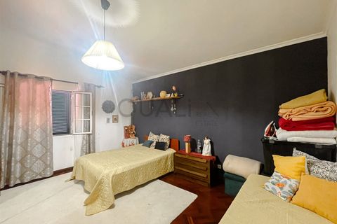 Villa i Funchal, Madeira, Funchal - € 950.000 | Ref: Q2595 - foto 18