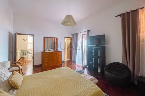 Villa i Funchal, Madeira, Funchal - € 950.000 | Ref: Q2595 - foto 19