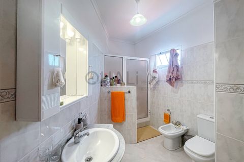 Villa i Funchal, Madeira, Funchal - € 950.000 | Ref: Q2595 - foto 20