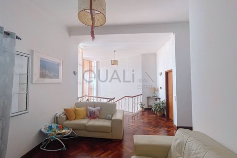 Villa i Funchal, Madeira, Funchal - € 950.000 | Ref: Q2595 - foto 21