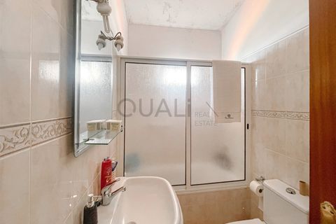 Villa i Funchal, Madeira, Funchal - € 950.000 | Ref: Q2595 - foto 22
