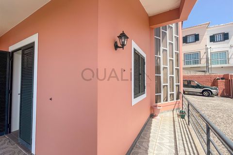 Villa i Funchal, Madeira, Funchal - € 950.000 | Ref: Q2595 - foto 23