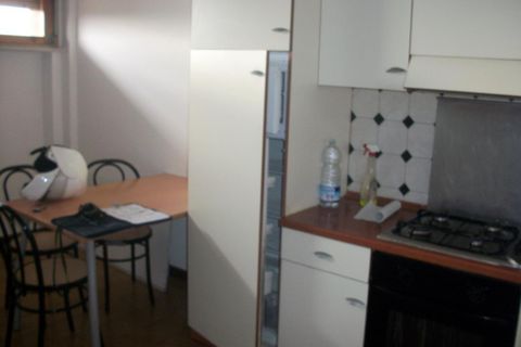 Lejlighed i Pisa, Pisa, Pisa - € 79.000 | Ref: 2013167 - foto 1