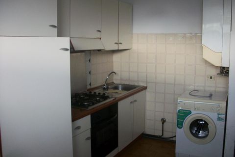 Lejlighed i Pisa, Pisa, Pisa - € 79.000 | Ref: 2013167 - foto 2