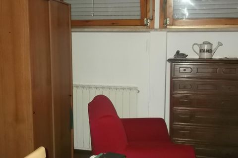 Lejlighed i Pisa, Pisa, Pisa - € 79.000 | Ref: 2013167 - foto 4