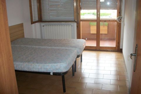 Lejlighed i Pisa, Pisa, Pisa - € 79.000 | Ref: 2013167 - foto 6