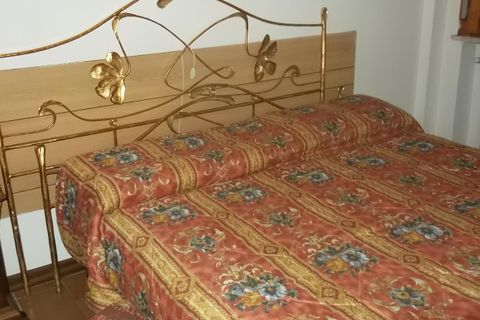 Lejlighed i Pisa, Pisa, Pisa - € 79.000 | Ref: 2013167 - foto 7
