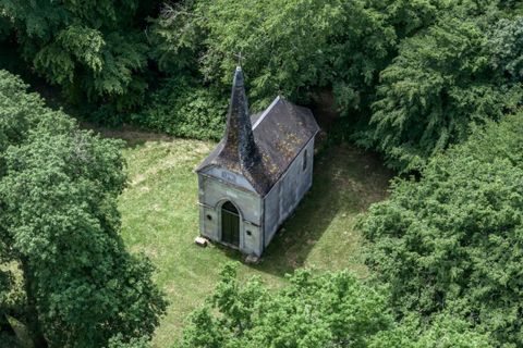 Villa i Bergerac, Dordogne, Bergerac - € 2.925.000 | Ref: 324146B6198B41EE - foto 4