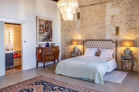 Villa i Bergerac, Dordogne, Bergerac - € 2.925.000 | Ref: 324146B6198B41EE - foto 14