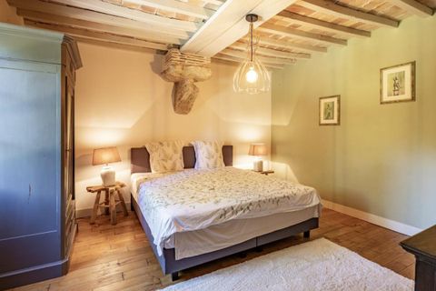 Villa i Bergerac, Dordogne, Bergerac - € 2.925.000 | Ref: 324146B6198B41EE - foto 15