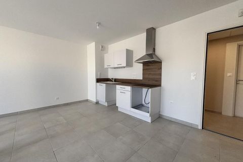Lejlighed i Agde, Herault, Agde - € 227.700 | Ref: 21F35C5A7C544EC4 - foto 1