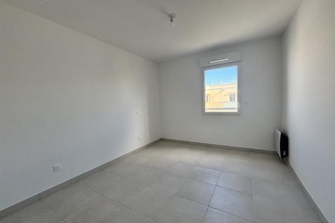 Lejlighed i Agde, Herault, Agde - € 227.700 | Ref: 21F35C5A7C544EC4 - foto 3