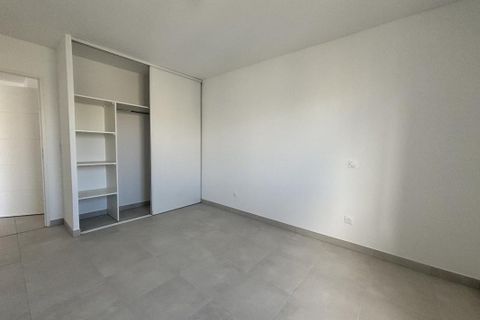 Lejlighed i Agde, Herault, Agde - € 227.700 | Ref: 21F35C5A7C544EC4 - foto 5