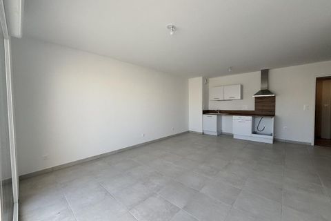 Lejlighed i Agde, Herault, Agde - € 227.700 | Ref: 21F35C5A7C544EC4 - foto 6
