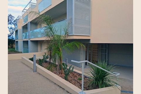 Lejlighed i Agde, Herault, Agde - € 247.900 | Ref: 492835D24A5A4B26 - foto 4
