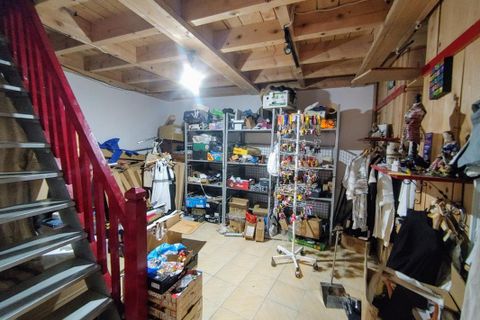 Erhvervsejendom i Millau, Aveyron, Millau - € 58.000 | Ref: 27BDEC72849A4D57 - foto 6