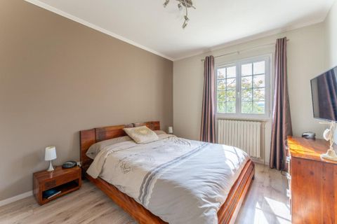 Villa a Bassilac, Dordogne, Bassilac - € 404.000 | Ref: 1AA9D6A29EA84D4A - foto 4