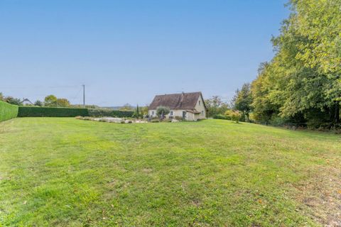 Villa a Bassilac, Dordogne, Bassilac - € 404.000 | Ref: 1AA9D6A29EA84D4A - foto 12
