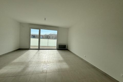 Lejlighed i Agde, Herault, Agde - € 228.000 | Ref: 12038381500 - foto 2