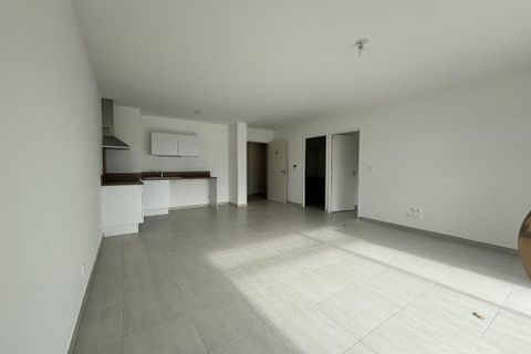 Lejlighed i Agde, Herault, Agde - € 228.000 | Ref: 12038381500 - foto 3