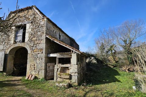 Villa a Cenevieres, Lot, Cenevieres - € 170.000 | Ref: C6D162C3592743CF - foto 5
