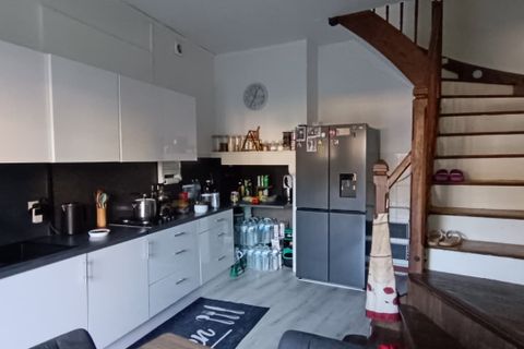 Villa i Perigueux, Dordogne, Perigueux - € 130.000 | Ref: AF64225086084CA0 - foto 2