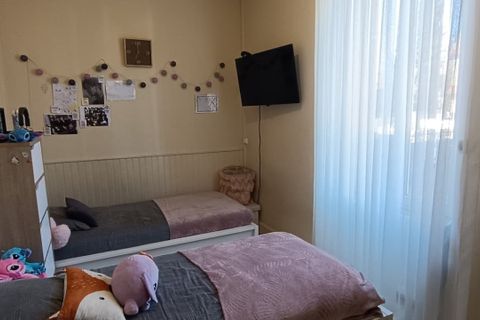 Villa i Perigueux, Dordogne, Perigueux - € 130.000 | Ref: AF64225086084CA0 - foto 6