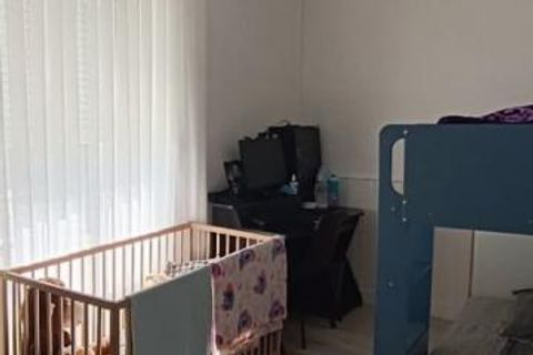 Villa i Perigueux, Dordogne, Perigueux - € 130.000 | Ref: AF64225086084CA0 - foto 7