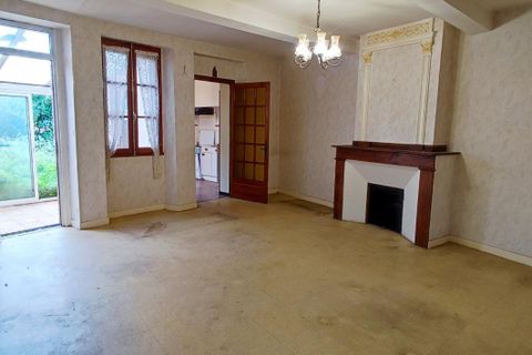 Byhus i Pamiers, Ariege, Pamiers - € 107.000 | Ref: C0E3023DAA8741E2 - foto 5
