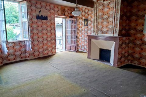 Byhus i Pamiers, Ariege, Pamiers - € 107.000 | Ref: C0E3023DAA8741E2 - foto 9