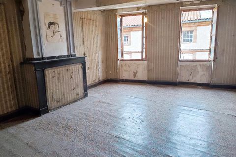 Byhus i Pamiers, Ariege, Pamiers - € 107.000 | Ref: C0E3023DAA8741E2 - foto 10