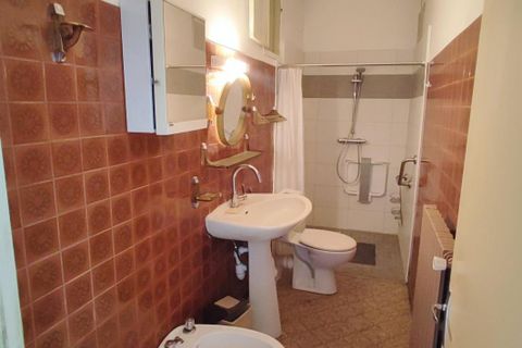 Byhus i Pamiers, Ariege, Pamiers - € 107.000 | Ref: C0E3023DAA8741E2 - foto 11