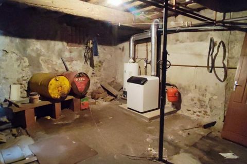 Byhus i Pamiers, Ariege, Pamiers - € 107.000 | Ref: C0E3023DAA8741E2 - foto 12