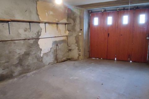 Byhus i Pamiers, Ariege, Pamiers - € 107.000 | Ref: C0E3023DAA8741E2 - foto 13