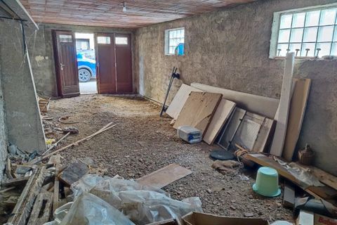 Byhus i Pamiers, Ariege, Pamiers - € 107.000 | Ref: C0E3023DAA8741E2 - foto 14