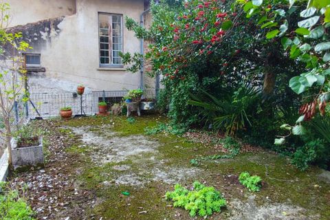 Byhus i Pamiers, Ariege, Pamiers - € 107.000 | Ref: C0E3023DAA8741E2 - foto 17