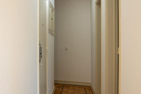 Apartament a Lisbon, Lisbon, Lisbon - € 2.200/mes | Ref: 151397 - foto 16