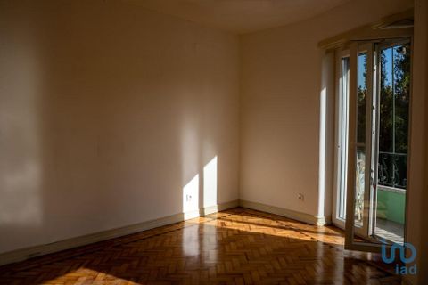 Apartament a Lisbon, Lisbon, Lisbon - € 2.200/mes | Ref: 151397 - foto 3