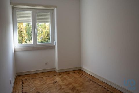 Apartament a Lisbon, Lisbon, Lisbon - € 2.200/mes | Ref: 151397 - foto 13