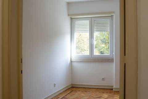 Apartament a Lisbon, Lisbon, Lisbon - € 2.200/mes | Ref: 151397 - foto 12