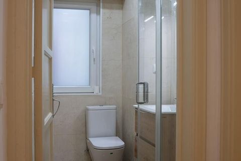 Apartament a Lisbon, Lisbon, Lisbon - € 2.200/mes | Ref: 151397 - foto 15