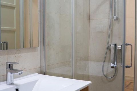 Apartament a Lisbon, Lisbon, Lisbon - € 2.200/mes | Ref: 151397 - foto 17
