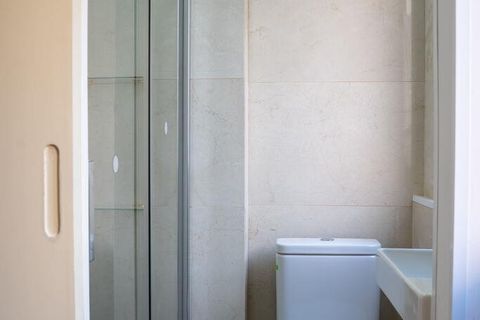 Apartament a Lisbon, Lisbon, Lisbon - € 2.200/mes | Ref: 151397 - foto 18
