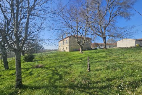Landejendom i Capdrot, Dordogne, Capdrot - € 226.000 | Ref: F1982D8CE94C4C7F - foto 2