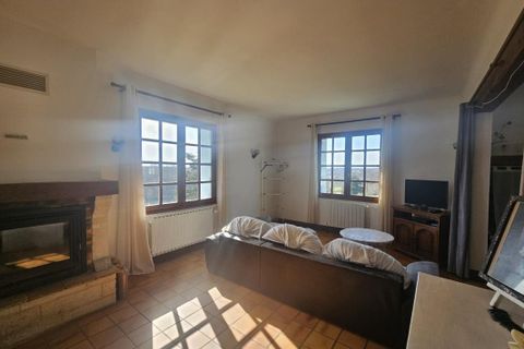 Landejendom i Capdrot, Dordogne, Capdrot - € 226.000 | Ref: F1982D8CE94C4C7F - foto 4
