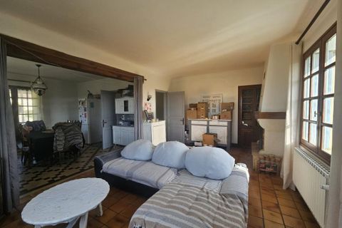 Landejendom i Capdrot, Dordogne, Capdrot - € 226.000 | Ref: F1982D8CE94C4C7F - foto 5